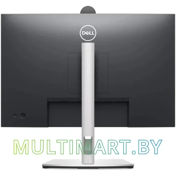 Монитор Dell P2424HEB картинка 6